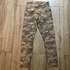 Lululemon align legging